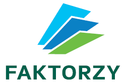 140409091936_nowe_logo_faktorzy