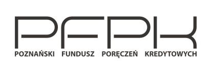 140415132455 PFPK logo - Poręczenia