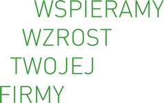 WSPIERAMY