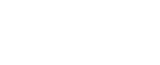 Faktorzy logo