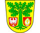 Komorniki herb Komorniki herb