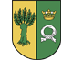 Rokietnica herb