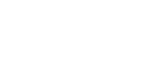 SGB Leasing logo