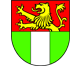 Tarnowo Podgórne herb Tarnowo Podgórne herb