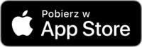 app store - SGB Mobile