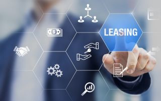 Leasing