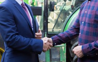 leasing dla rolnika