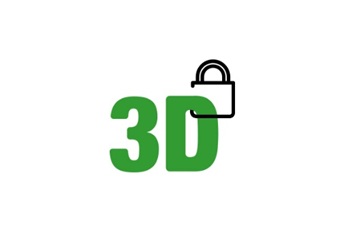Pasted into 3D Secure - 3D - Secure