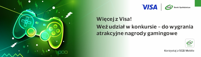 Newlook_0941_B_700x200