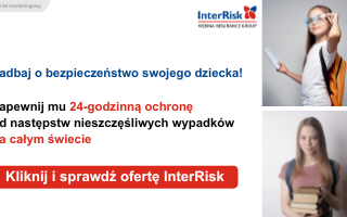 Edu Plus baner 350x200 1 320x200 - InterRisk