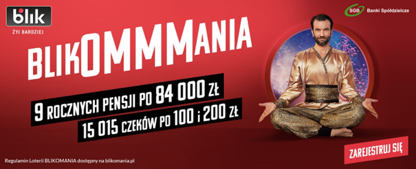 Pasted 3 - Blikomania