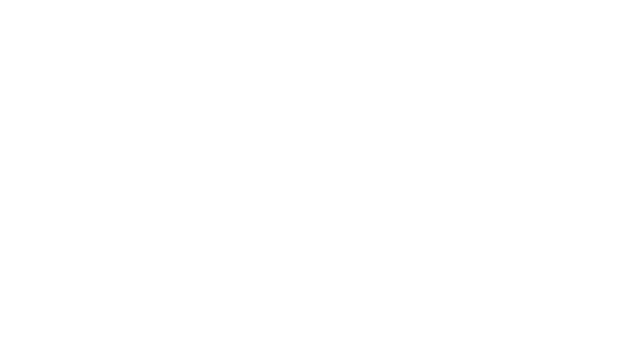 generali 1 - Home