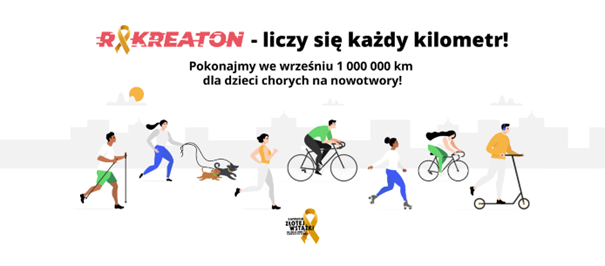 rakreaton