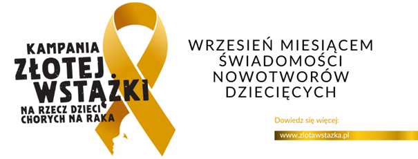 zlotawstazka