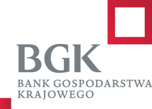 Bank Gospodarstwa Krajowego.svg 300x216 - KREDYT NA „ZIELONE” ZMIANY