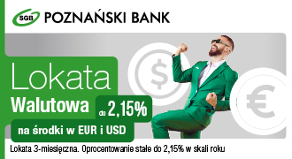 Lokata Walutowa_330 x 180 (2)
