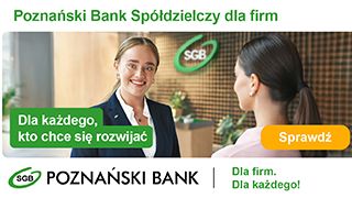 grafika reklamowa