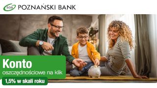 grafika reklamowa