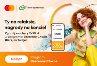 baner reklamowy