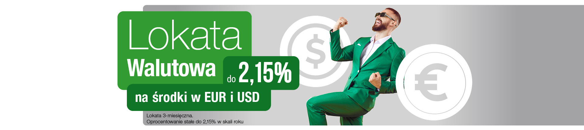 Lokata Walutowa_1920 x 430