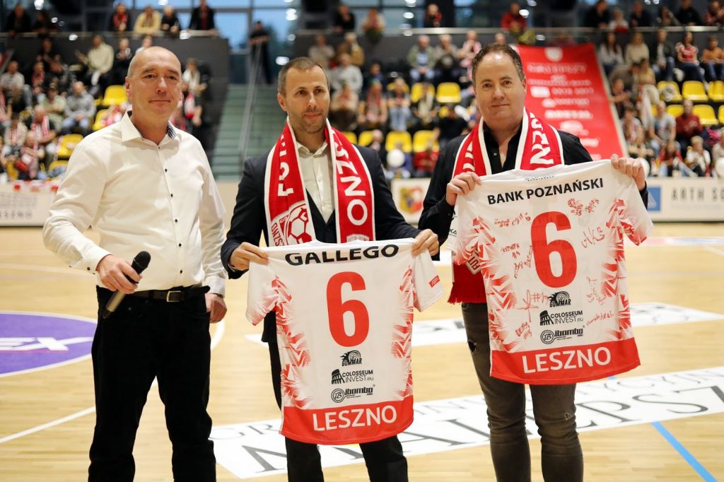 futsal leszno1