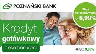 kredyt gotówkowy eko_330 x 180