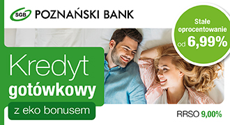 kredyt gotówkowy eko_330 x 180
