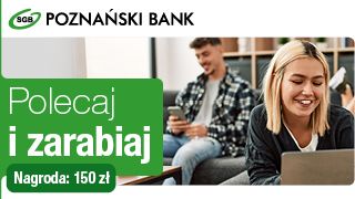 grafika reklamowa