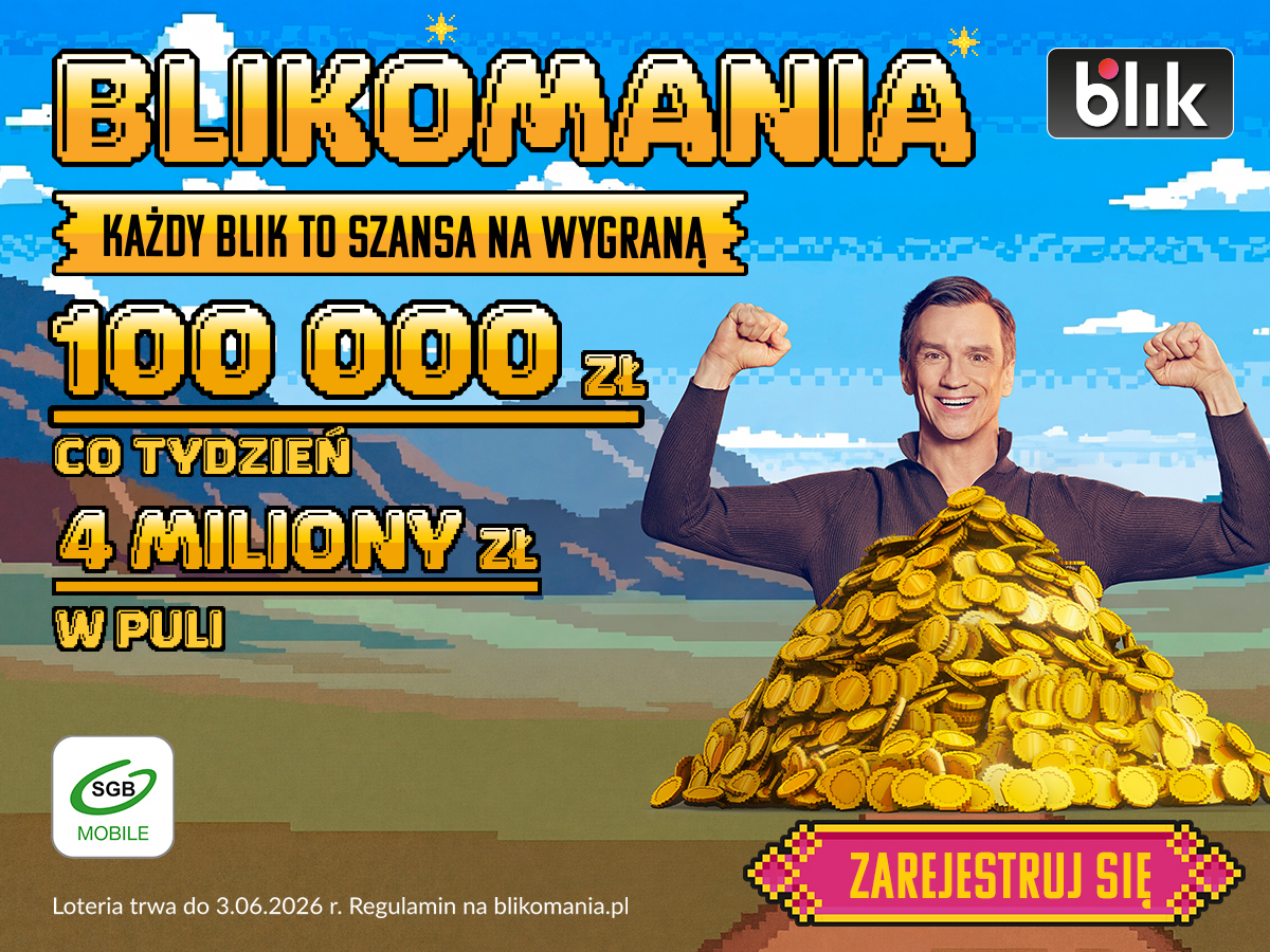 grafika reklamowa