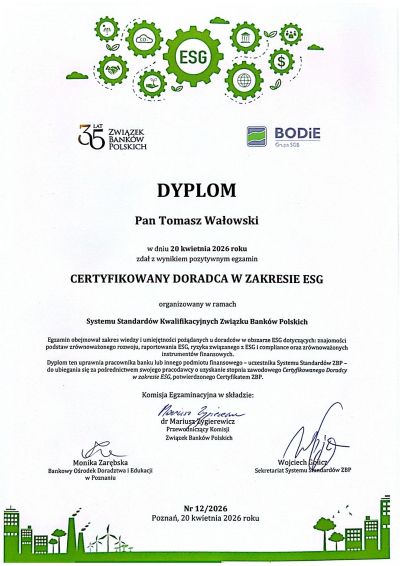 CamScanner 20.04.2026 14.54 (1).pdf dyplom