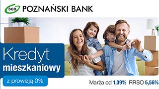 kredyt-mieszkaniowy