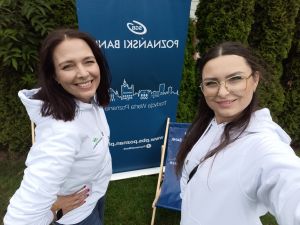 Biedrusko (1)
