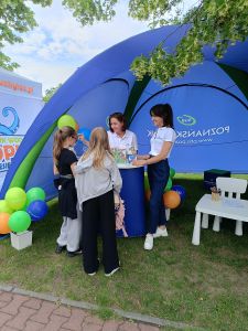 Suchy LAs (2)