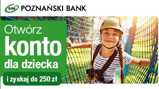 konto dla dziecka_330 x 180