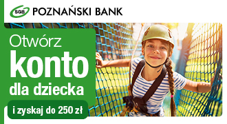 konto dla dziecka_330 x 180