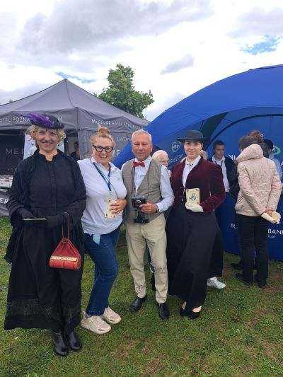 1000036908