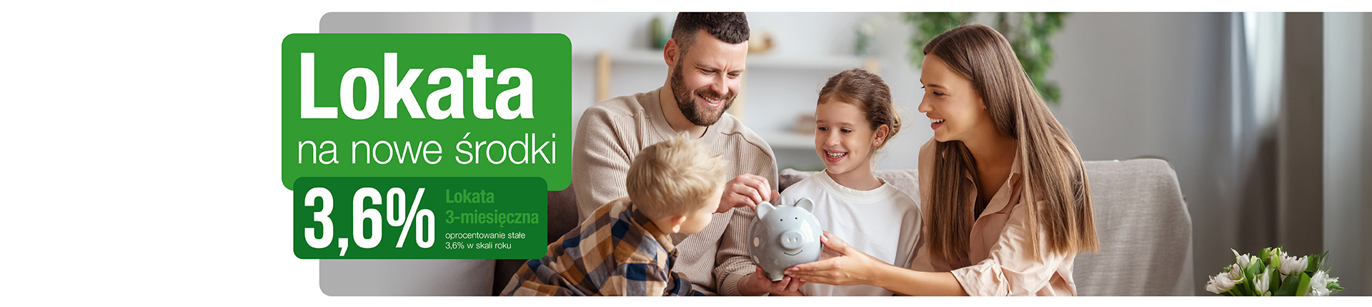 lokata-nowe-srodki