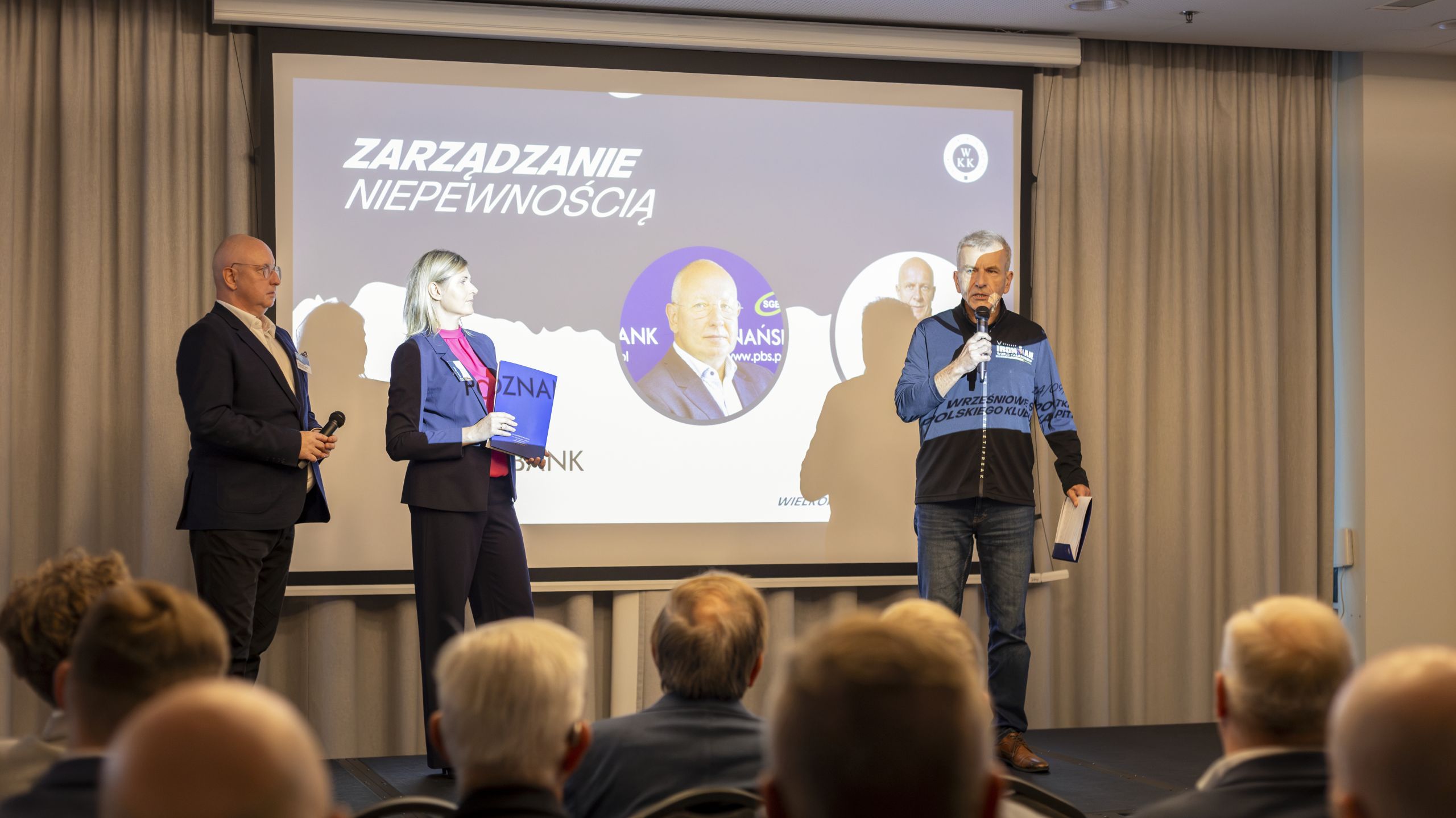 WKK_24.09_ZDJ
