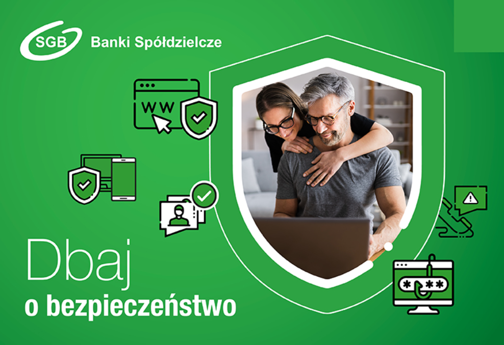 bezpieczeństwo w sieci